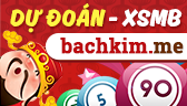 https://bachkimvip.me/du-doan-xsmb