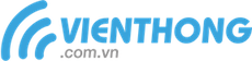 Vienthong logo Vienthong Logo