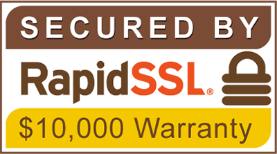 ssl security certificate