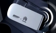 Bộ phát wifi USB 3G Huawei E8231 (E8231s-1) chính hãng khuyến mãi giảm 17%