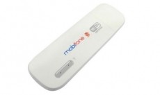 USB 3G Mobifone E8231s-1 chính hãng giảm giá còn 890K