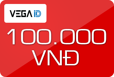 xsmb 13/2 Vega Vxu Náº¡p Vega tháº» Náº¡p online, Vxu tháº»
