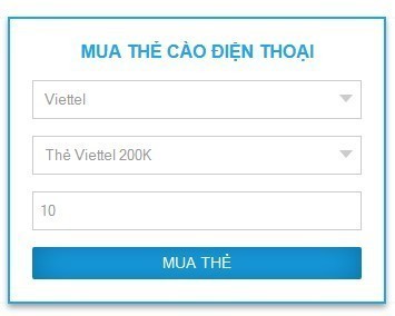 mua the cao dien thoai