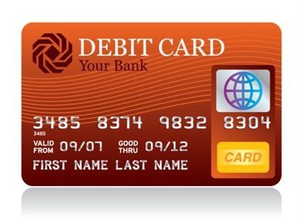 nap tien online bang the debitcard
