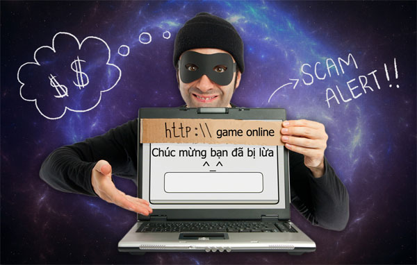 choi-game-online-1