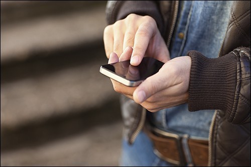 Hướng dẫn cách mua thẻ và nạp tiền 3G Viettel cho điện thoại