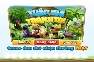 3 game kiếm Vcoin hấp dẫn game thủ Việt ( https://vienthong.com.vn › tin-tuc ) 