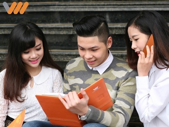gói 3G Vietnamobile sinh viên