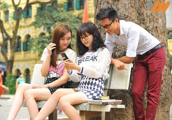 Rất nhiều thuê bao quan tâm mạng 3G Vietnamobile có mạnh không