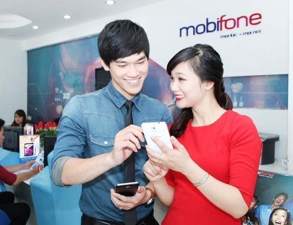 Hướng dẫn cách gia hạn gói cước 3G Mobifone