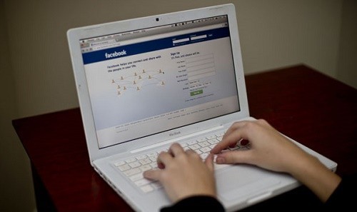 Các trang web truy cập vào Facebook khi bị chặn mới nhất 2016