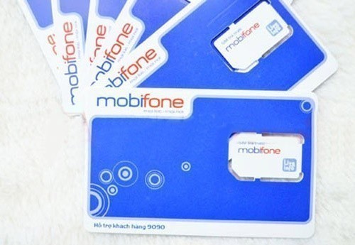 Tìm hiểu sim 3G Mobifone 365K dùng cả một năm siêu rẻ