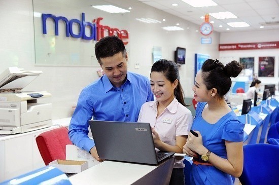 Mua sim 3G Mobifone Fast Connect giá rẻ là vấn đề nhiều thuê bao quan tâm