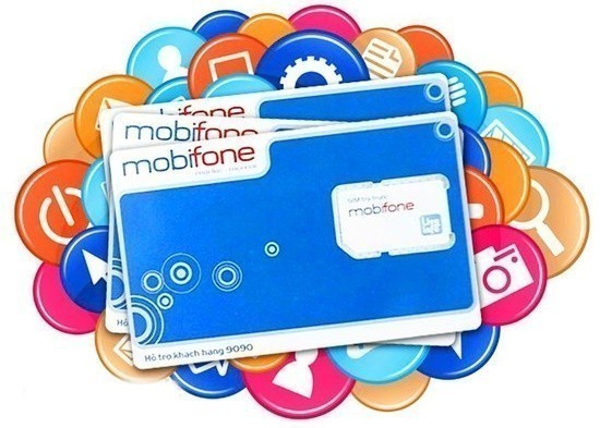 Nên chọn địa chỉ mua sim 3G của Mobifone ở đâu đảm bảo uy tín