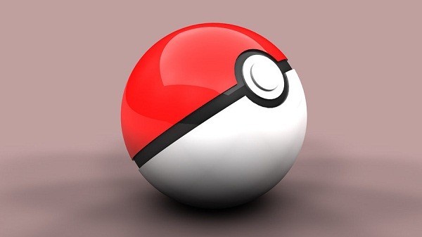 Cách săn lùng Pokeball miễn phí trong Pokémon Go