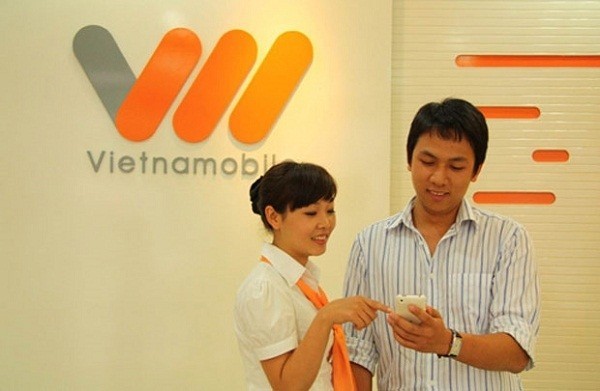  Hướng dẫn đăng ký gói 3G tuần W10 của Vietnamobile