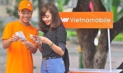 Giải đáp: Sim trả sau VinaPhone có nạp thẻ được không?