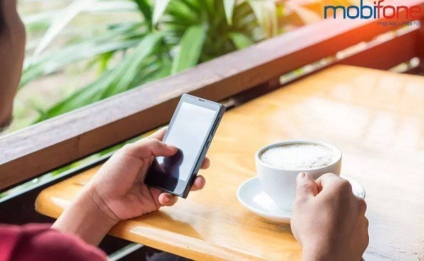 Hướng dẫn cách hủy thành công gói cước Mobile TV Mobifone