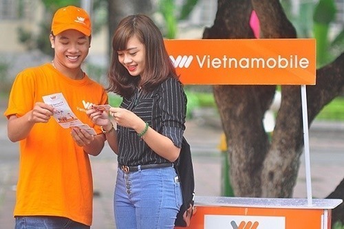 Tìm hiểu thông tin chi tiết về sim Tốt của Vietnamobile