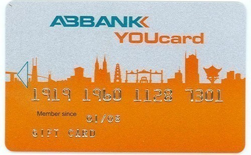 Nạp tiền điện thoại bằng thẻ ABBANK nhanh hơn so với thẻ cào giấy
