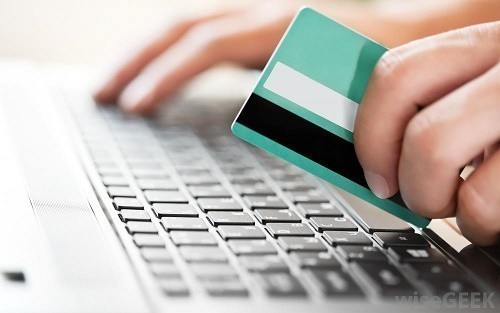 Hướng dẫn cách mua mã thẻ online Viettel bằng tài khoản ngân hàng BIDV