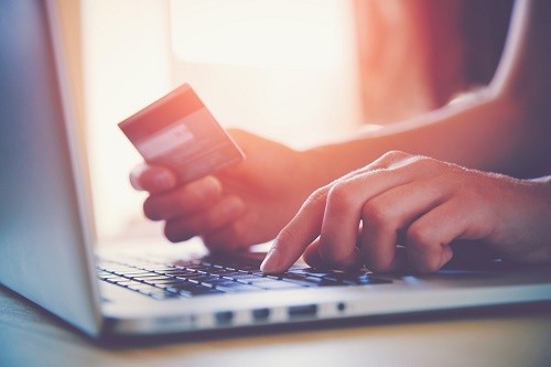 Hướng dẫn cách mua thẻ game trực tuyến bằng tài khoản ngân hàng