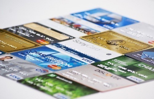 Mách bạn cách mua thẻ game bằng thẻ ATM nhanh chóng nhất