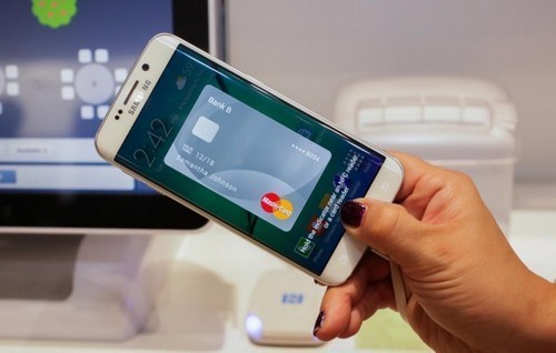 Mua thẻ game VTC qua thẻ ATM là cách mua thẻ tiện ích được ưa chuộng