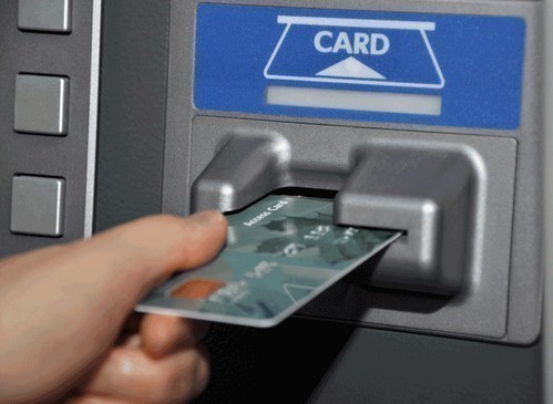 Cách đổi mã pin thẻ ATM đơn giản và nhanh chóng
