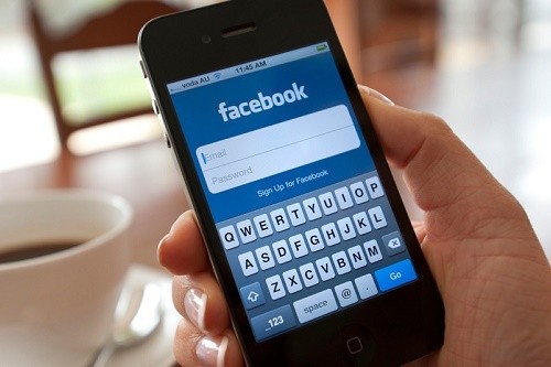 Cách xóa tài khoản Facebook vĩnh viễn trên điện thoại