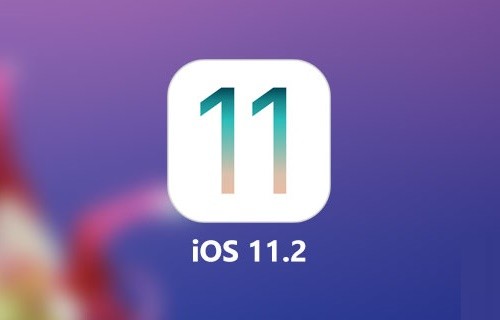 Bản cập nhật iOS 11.2 có gì mới?
