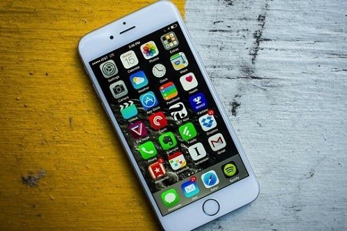 Tại sao iPhone tải ứng dụng chậm và cách khắc phục hiệu quả nhất