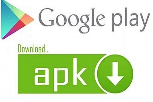 Hướng dẫn cách download APK từ Google Play