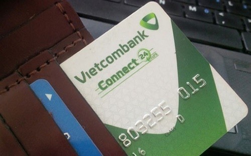 Cách kích hoạt thẻ ATM Vietcombank như thế nào?