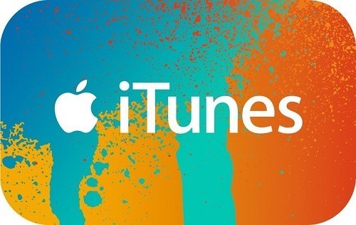 iTunes giúp sao lưu dữ liệu từ các thiết bị iOS sang máy tính