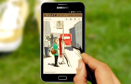 Vẽ tranh trên điện thoại Android: Với điện thoại Android của bạn, bạn có thể tạo ra những bức tranh đẹp mắt và vô cùng độc đáo. Chỉ cần chọn ứng dụng vẽ phù hợp, bạn sẽ có một cách tiếp cận đơn giản để thỏa sức sáng tạo và vẽ những bức hình tuyệt đẹp.