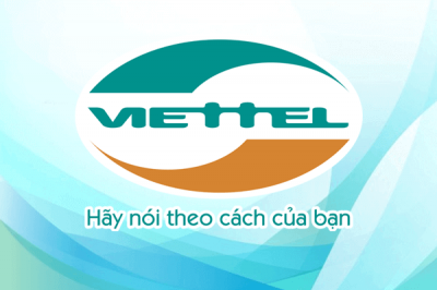 Nạp tiền online Mobifone, Vinaphone, Viettel, Vietnamobile ...