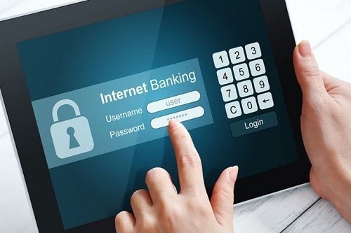 Tìm hiểu Internet Banking Agribank là gì