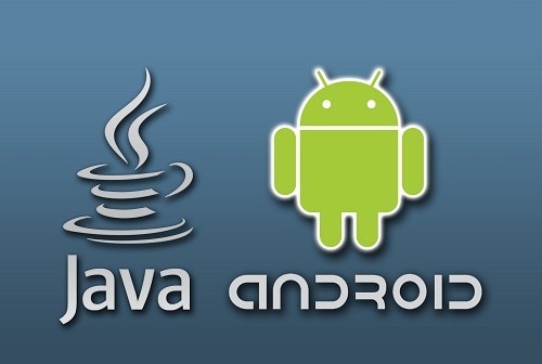 Download giả lập Java trên Android để chơi các Game Java trên smartphone