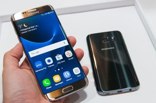 Hướng dẫn cách kiểm tra bảo hành điện thoại Samsung