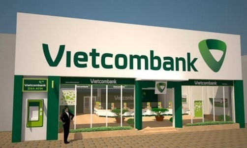 Mở tài khoản Vietcombank online để tiết kiệm thời gian