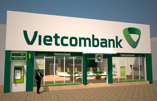 Liên hệ ngay số điện thoại Vietcombank để được hỗ trợ kịp thời