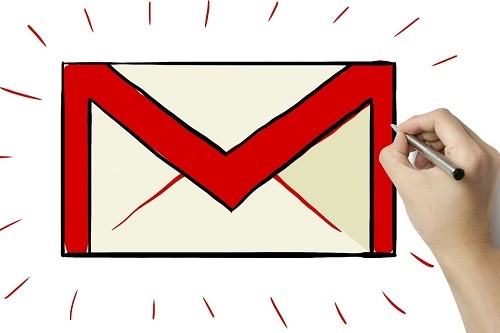 Hướng dẫn cách tạo tài khoản Gmail không cần số điện thoại 2018