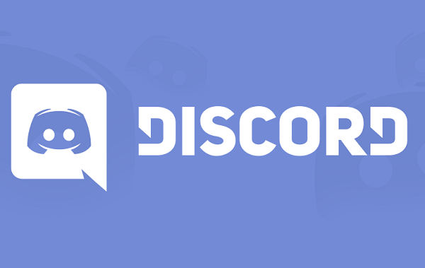Discord là gì?