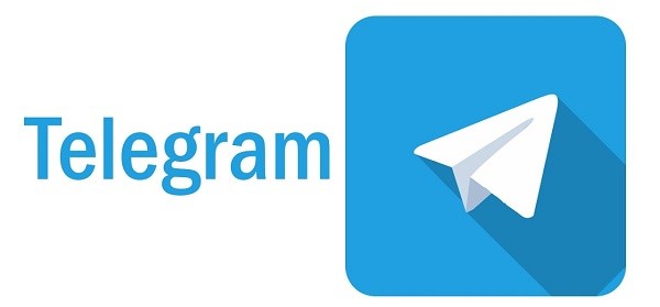 Telegram là ứng dụng nhắn tin và gọi điện miễn phí
