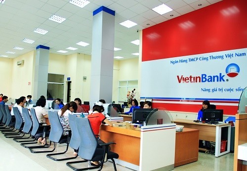 Tìm hiểu Vietinbank là ngân hàng gì, ngày giờ làm việc ra sao