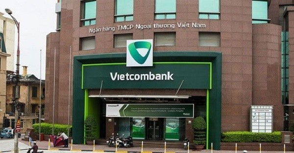 Cùng tìm hiểu giờ làm việc của ngân hàng Vietcombank