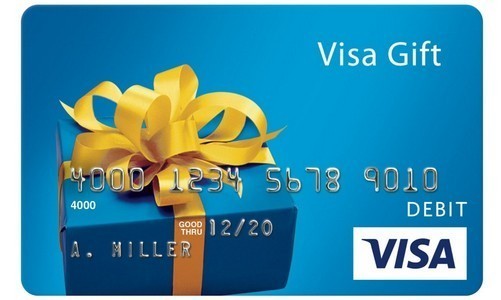 Thẻ thanh toán Visa Debit cung cấp nhiều ưu đãi hấp dẫn đến KH
