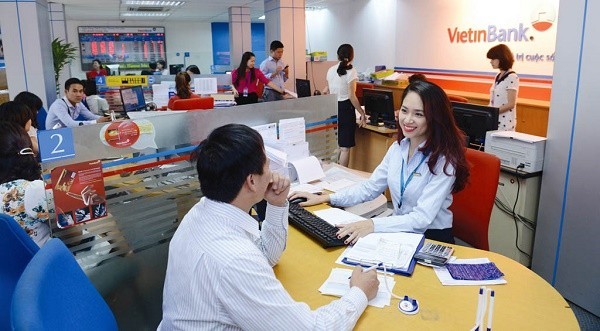 Số điện thoại ngân hàng Vietinbank là gì?