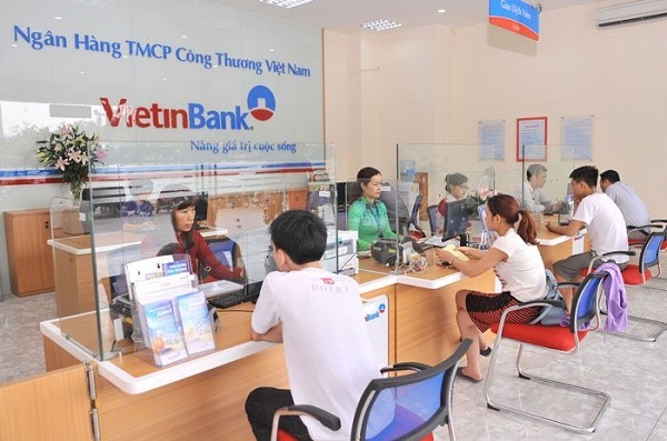 Tìm hiểu chức năng số điện thoại của ngân hàng Vietinbank